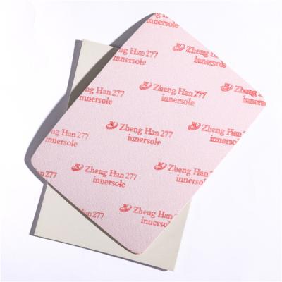 China Shoes Foam Sheet High Density Color EVA FOR Shoe Insole Board RAW MATERIAL Ortholite Eva for sale