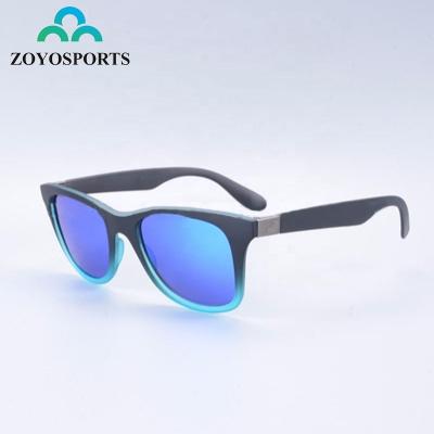 China ZOYOSPORTS Fashion Sunglasses Best Fashion Polarized Glasses Wholesale Free Sample Sale Styles Sports Sunglasses for sale