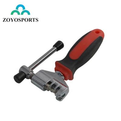 China ZOYOSPORTS Bicycle Chain Breaker Cutter Remover Recycling Tools Bicycle Chain Cutter Device Convenient Repair Tool for sale