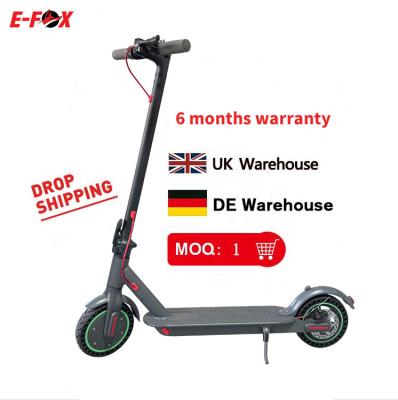 China Fat tire 350w mobility motorcycle unisex electric scooter wholesale free shipping China Eu adult unisex unisex powerful adult for sale