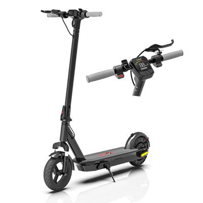 China 500vati unisex high speed import electric scooters electric scooters china par adult finance electric scooters for sale