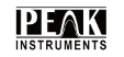 PEAK Instruments (Shanghai) Co., Ltd.