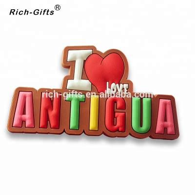 China Custom Epoxy Letter Promotional Gifts Fridge Magnet Souvenirs In Letters for sale