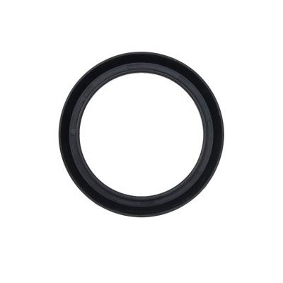 China EQ140 Rear Wheel Hub Seal Rear Wheel Hub Seal Manufacturer 31D-04080 for sale