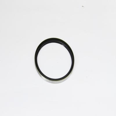 China rear wheel hub seal standard size kinland rear wheel hub seal price 31XZB-04080 for sale