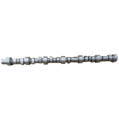 China 6L Engine Parts China Supply Engine Parts Diesel Engine Camshaft 3976620 for sale