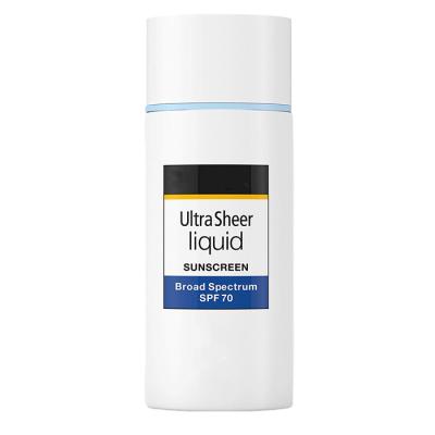 China Sunscreen Private Label Sunscreen Face Cream Sunscreen Cream Sunblock Sunscreen Creams for sale