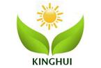 Shanghai Jinghui Industrial Co., Ltd