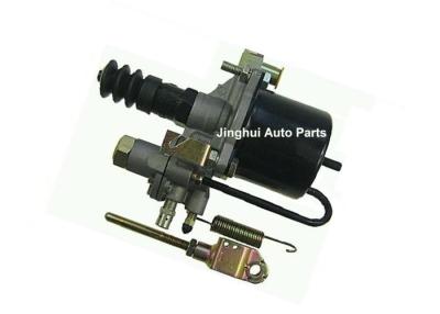 China JAC Light Truck clutch servo, clutch booster assy 1607300C6QZ_A (70mm) for sale