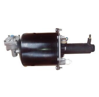 China Hino Truck Air Brake Booster 44640-3591 for sale