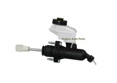 China High quality clutch master cylinder,   FM12, FH12 Clutch Master Cylinder 20835246, 205535588, Bore: 28.51mm for sale