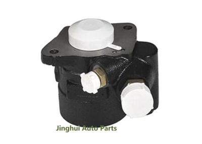 China High quality Benz Truck Power Steering Pump 000 466 6701, 7673 955 116 for sale