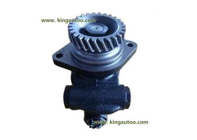 China Quality truck steering parts, Benz Truck Power Steering Pump A376 466 7801, 7684 955 911 for sale