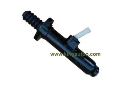 China Kg 22019.1.1 Benz Truck Clutch master Cylinder 5372, 001 295 74 06 for sale