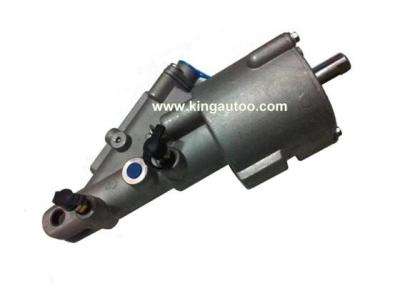 China 9700511940  Truck clutch servo, clutch booster OEM 1673067 for sale