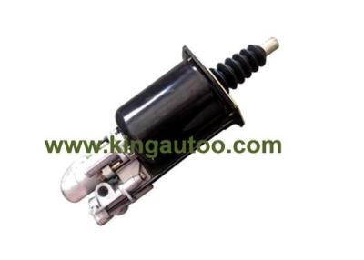 China 9700511760 Truck & Bus clutch parts,  DAF, Neoplan, EVOBUS clutch booster , clutch servo for sale