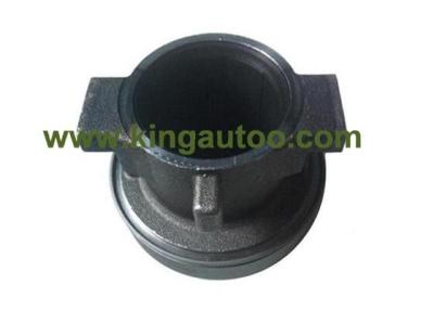 China Truck Clutch parts,  DAF, BENZ, MAN Truck Clutch Release bearing 3151000493 for sale