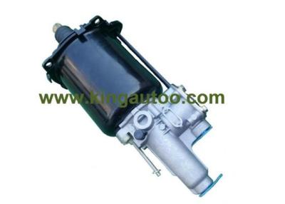 China 970 051 460 0 Kinglong bus clutch servo, clutch booster 16G42-04010 for sale