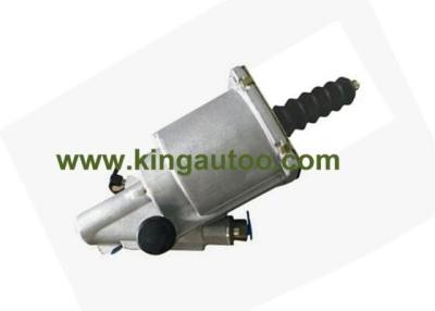 China 628450AM DAF good quality clutch servo, clutch booster 1443531 for sale