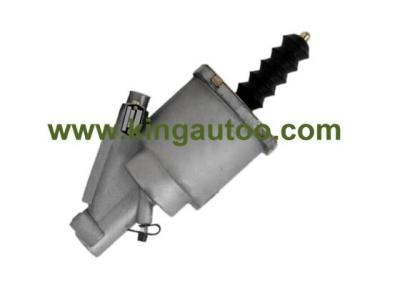 China 628027AM MAN Truck F2000 clutch servo, clutch booster 81307256093 for sale