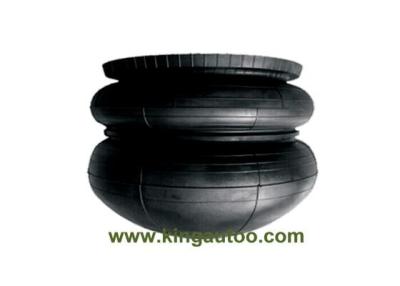 China Hino truck Suspension Parts Rubber Air Spring / Air bag 49711-1010 for sale