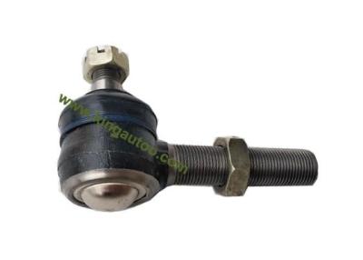 China JAC light Truck Tie Rod End for sale