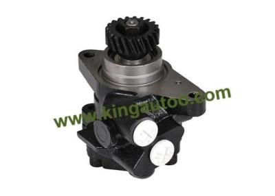 China OEM 44310-2362, 44310-2322 HINO J08C Truck Power Steering Pump for sale