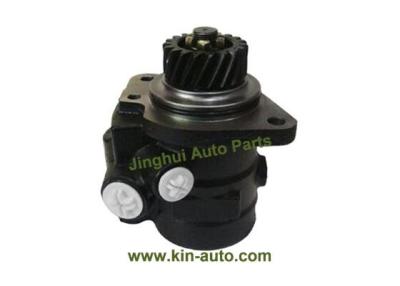 China OEM 364642, 8001451, 7673 955 139 Power Steering Pump for  Truck for sale