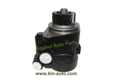 China OEM 1591014, 7673 955 209 Power Steering Pump for  Truck for sale