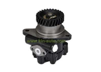 China OEM 44306-1160Q Power Steering Pump for ISUZU 4BC2 (NEW) / 4BE1 for sale