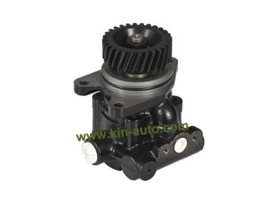 China OEM 475-04065, 475-04080 Power Steering Pump for ISUZU 6BG1 / 6BD1T for sale