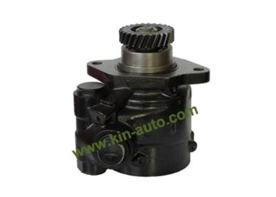 China OEM 57100-75550 Power Steering Pump for Hyundai 8DC9-1 8DC8 truck for sale