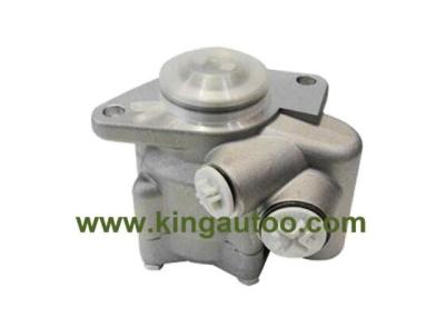 China 7683 955 160 Power Steering Pump for Hyundai truck 57100-6C000 for sale