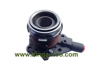 China Mitsubishi Truck Hydraulic Clutch Release Bearing ME538976,ME539937 for sale