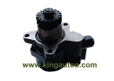 China 44310-1561 Power Steering Pump for HINO EH700 Truck for sale