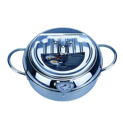 China Viable Pot Fryer Pot Japanese Product Pot Fryer Product for sale