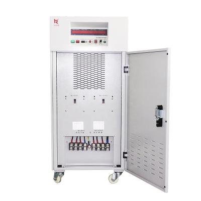 China Industrial Frequency Converters 380v 50hz Power Supply 302*150*183(mm)~1100*1120*355(mm) for sale