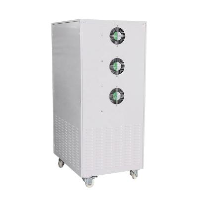 China Motor Use Variador De Frecuencia Inverter AC Frequency Converter 7.5Kw 50Hz 60Hz Frequency Drive 302*150*183(mm)~1100*1120*355(mm) for sale