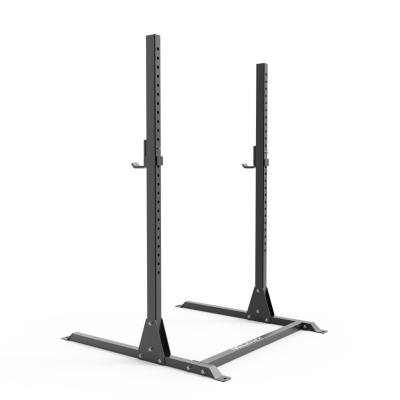 China WellTrust Heavy Duty Squat Stand Good Quality Squat Stand Safe/Strong/Durable Multifuction Squat Stand for sale