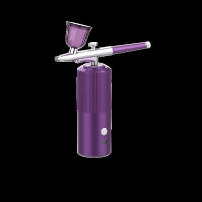 China Private Label Airbrush Cake Airbrush Decorating Airbrush For Cake Decorating HD-113 for sale