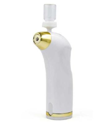 China High quality generations of oxygen fairy moisturizer five injector beauty instrument glue spray gun for sale