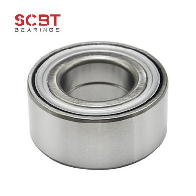 China DAC42720038 BAH1866047A 44300-SD4-038 VKBA3235 42KWD02 517008  Auto Wheel Bearings for car for sale