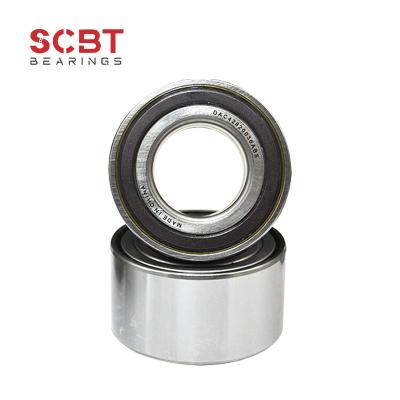 China DAC40840034 GB40250S01 Auto Wheel Bearings for sale