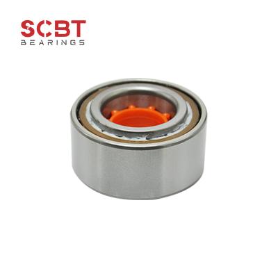 China Auto Wheel Bearings For Honda JAZZ III DAC38730040-M 713104610 VKBA6825 R174.14 511029 KH10018 for sale