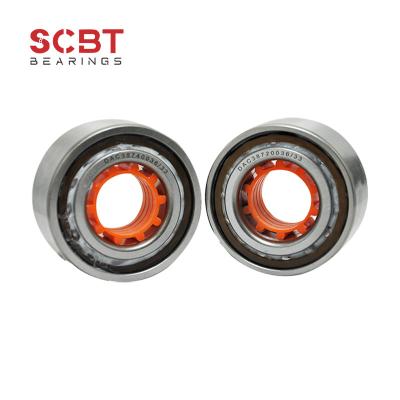 China DAC28610042 Wheel Hub Bearing VKBA1345 713618230 R169.14 90369-28005 For Toyota COROLLA for sale