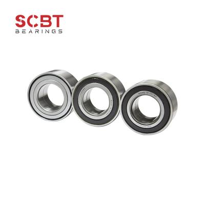 China Auto Wheel Hub Bearing For Ford ESCAPE DAC42780045 713127810 VKBA6853 R170.52 510072 for sale