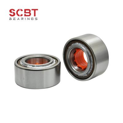 China DAC40840040  XGB40492 Auto Wheel Bearings for car for sale