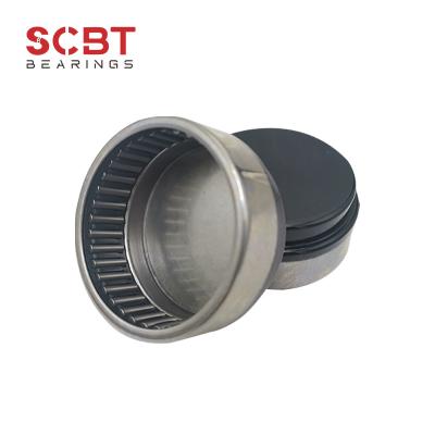 China Gcr15 Needle Roller Bearing D8T-68933 HK3046 K6066422W N5 245 NE70911 ST164 ST75112 for sale