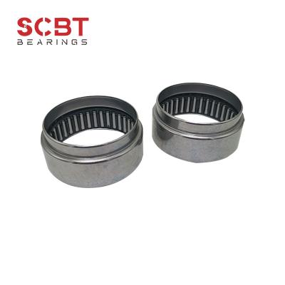 China Custom Needle Roller Bearing HK3046 K6066422W N5 245 NE70911 ST164 for sale