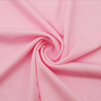 China China Supplier Stretch Nylon Spandex Fabric Foam Crepe Knitting Fabric For Sportswear Swimwear N8123 for sale